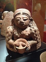 Drents Museum - mayawijsheid.nl